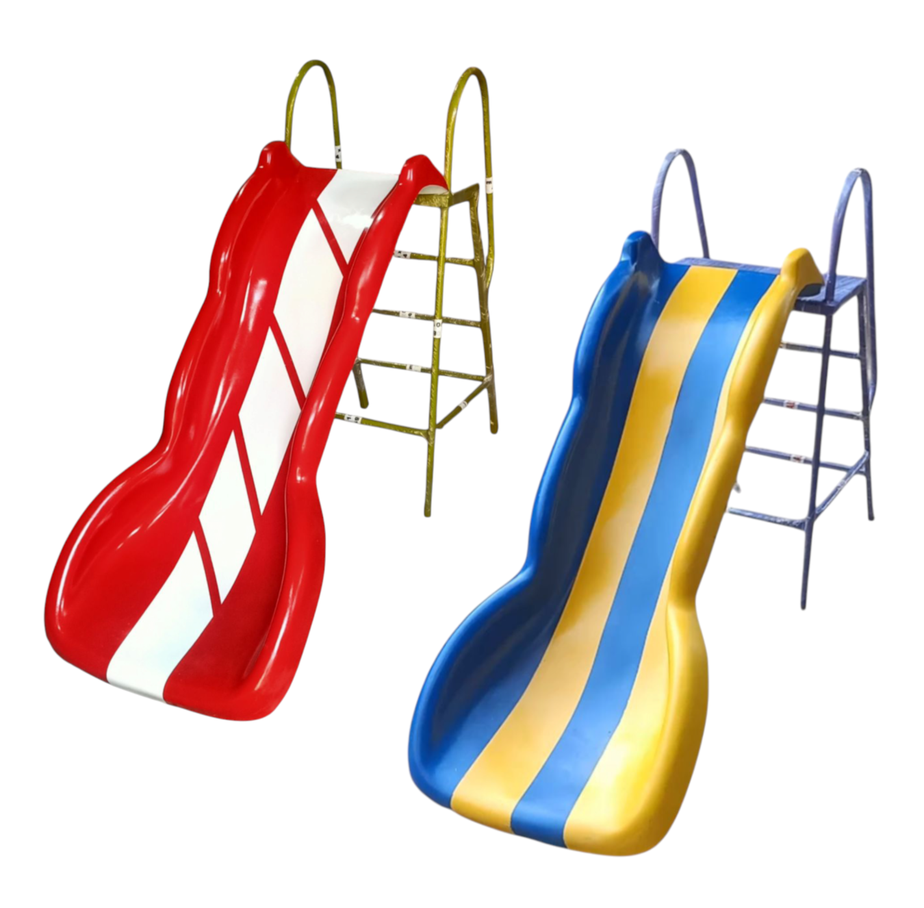 صورة الإعلان